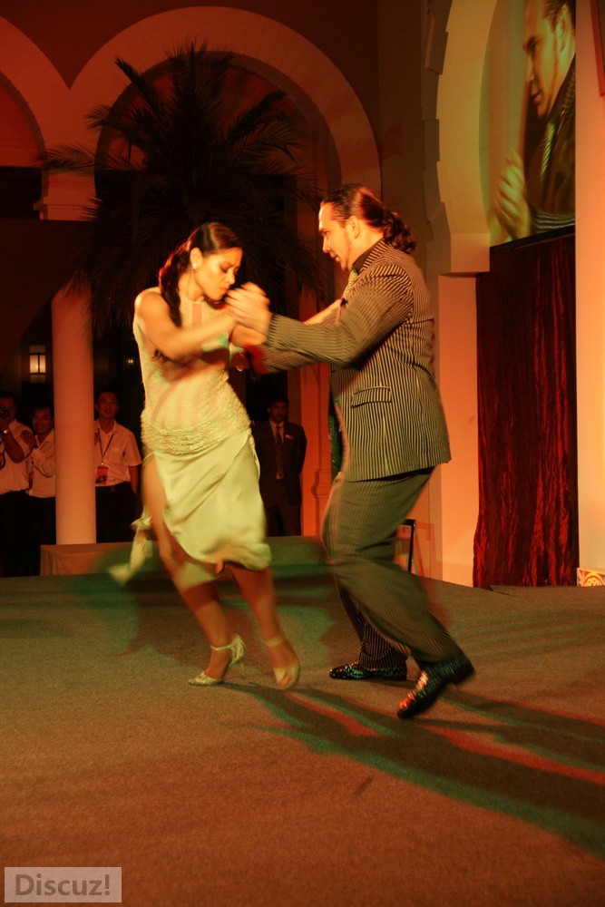 DSC08594.JPG