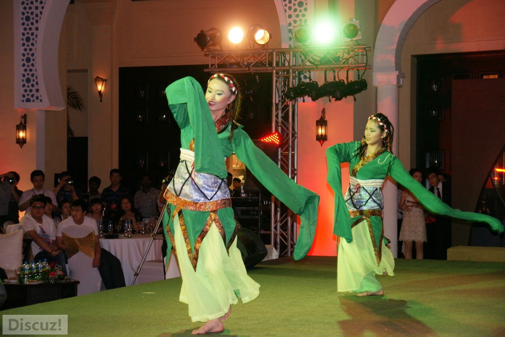 DSC08454.JPG