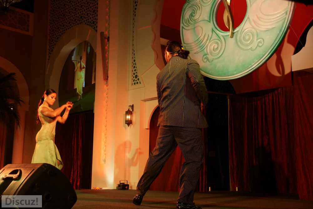 DSC08577.JPG