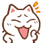 大笑猫.gif