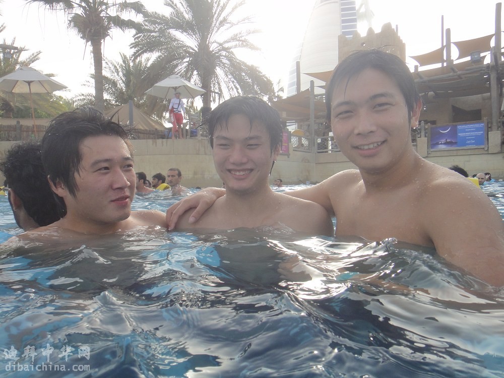DSC01055.jpg