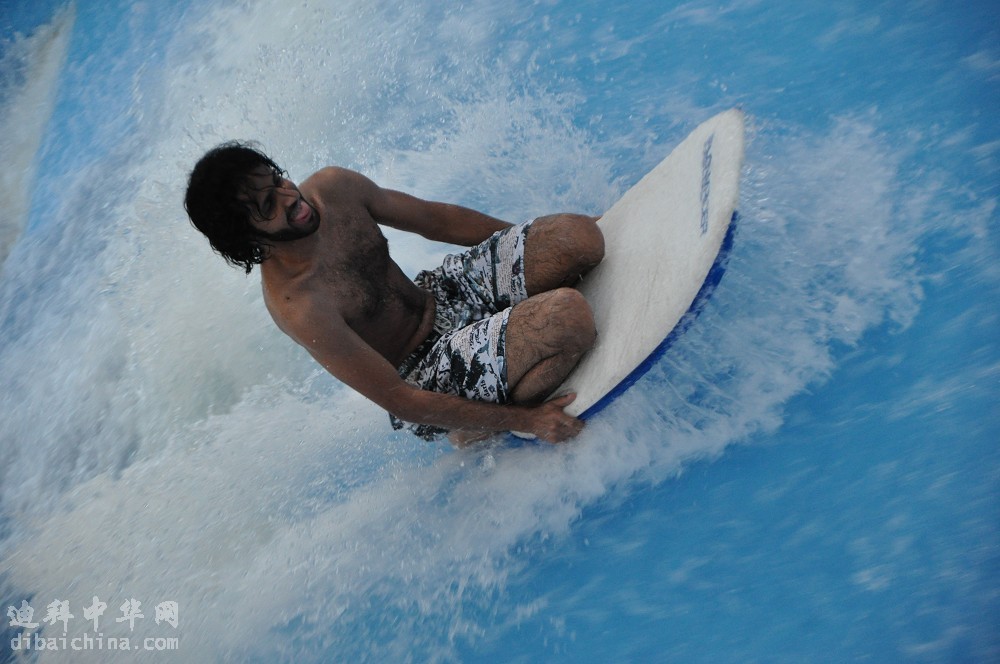 DSC_0353.jpg