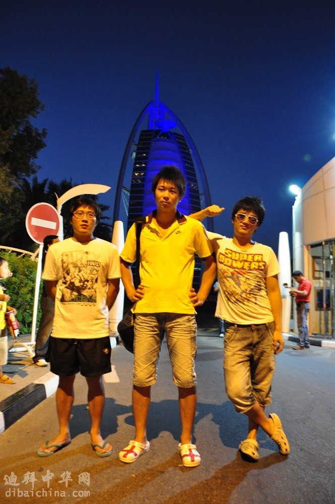DSC_0404.jpg