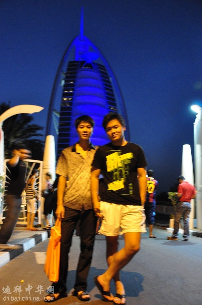 DSC_0405.jpg