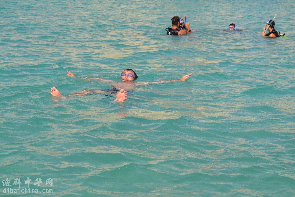 DSC_0145.JPG