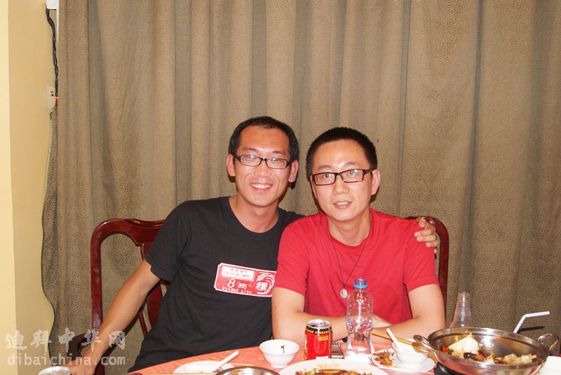 DSC0470809.jpg