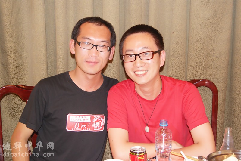 DSC0470908.jpg