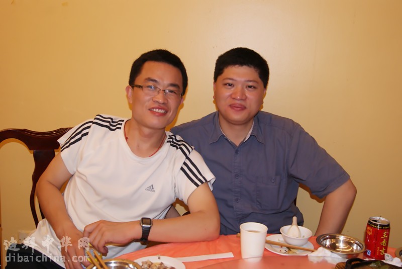 DSC0471106.jpg