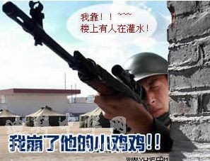 未命名.jpg