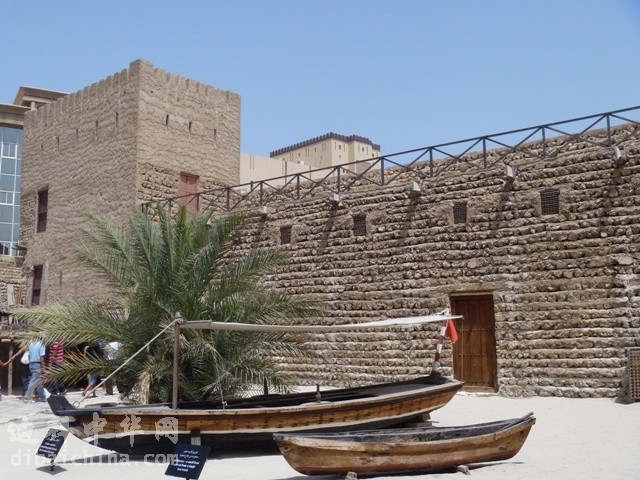 P1000913.JPG