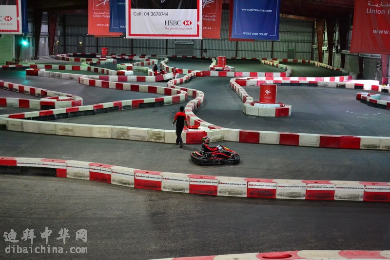 DSC_1798.JPG
