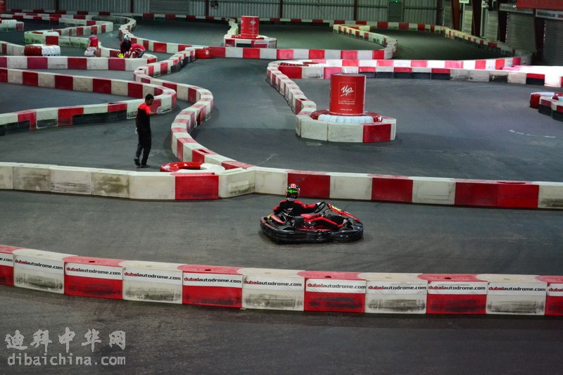 DSC_1799.JPG