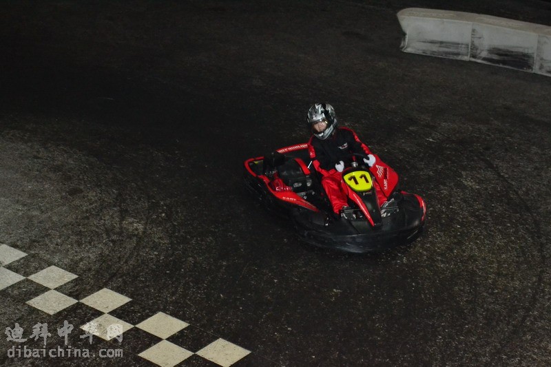 DSC_1781.JPG