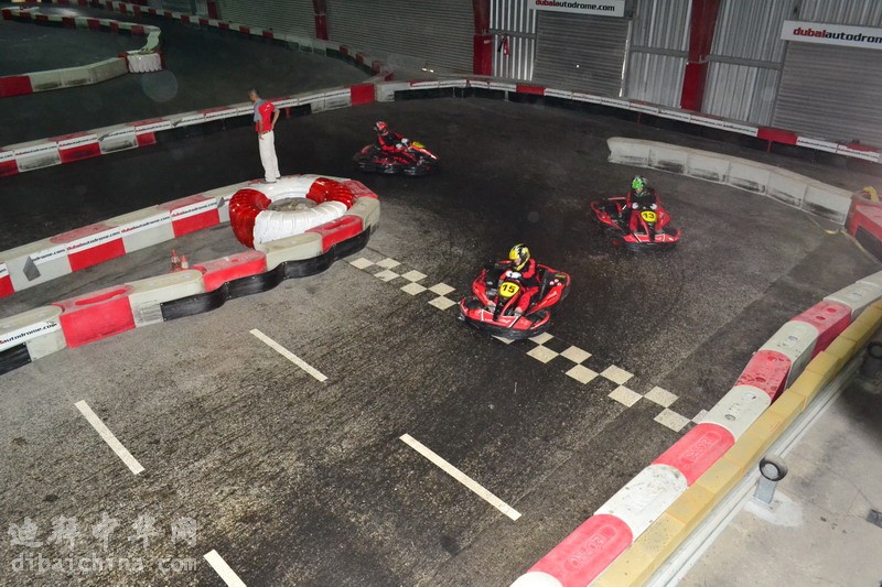 DSC_1782.JPG