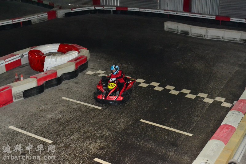 DSC_1786.JPG
