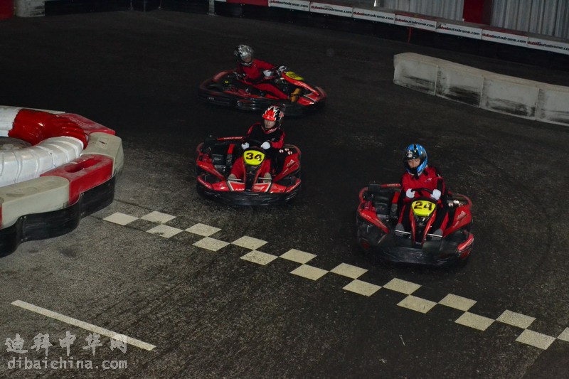 DSC_1787.JPG