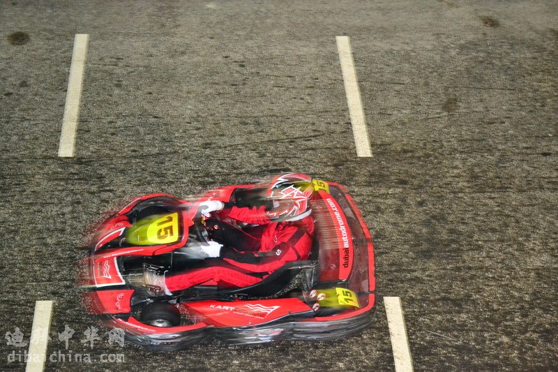 DSC_1789.JPG