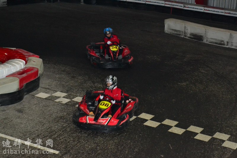 DSC_1792.JPG