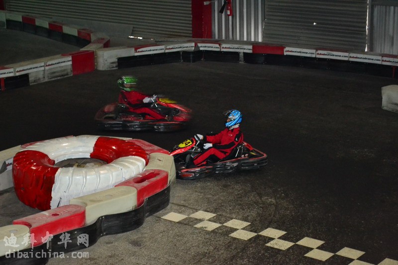 DSC_1796.JPG