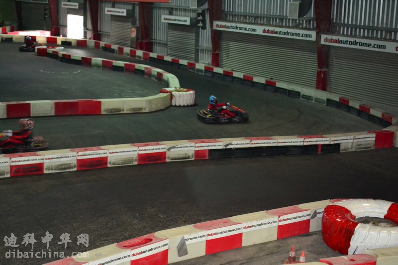 DSC_1801.JPG