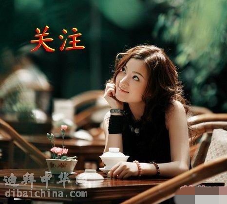 1285677942622_副本.jpg