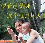 未命名15.jpg