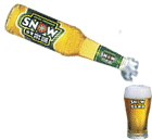 未命名95.gif