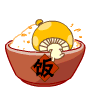 未命名86.gif