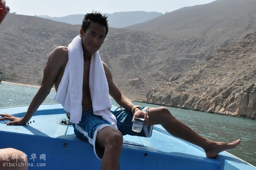 nEO_IMG_DSC_0536.jpg