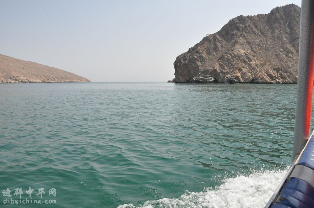 nEO_IMG_DSC_0539.jpg