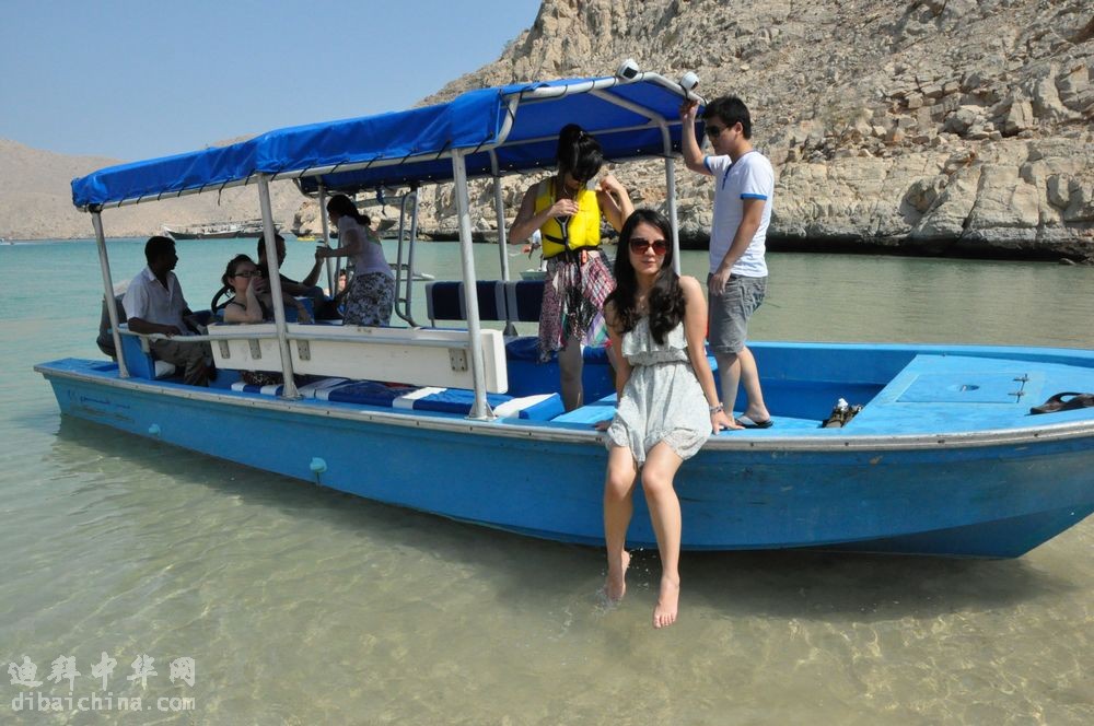 nEO_IMG_DSC_0552.jpg