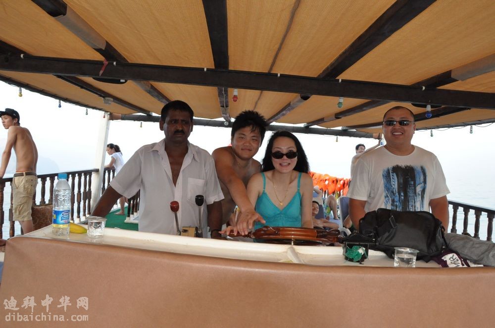 nEO_IMG_DSC_0789.jpg