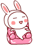 沙发.gif