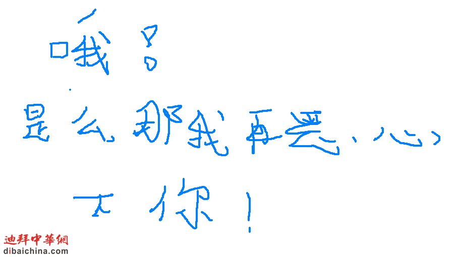 1.png