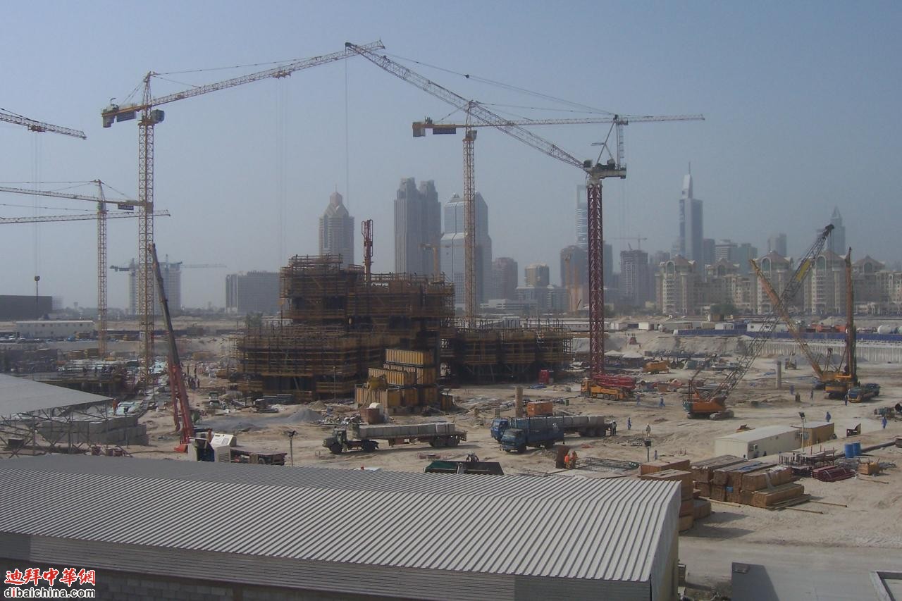 20057.jpg