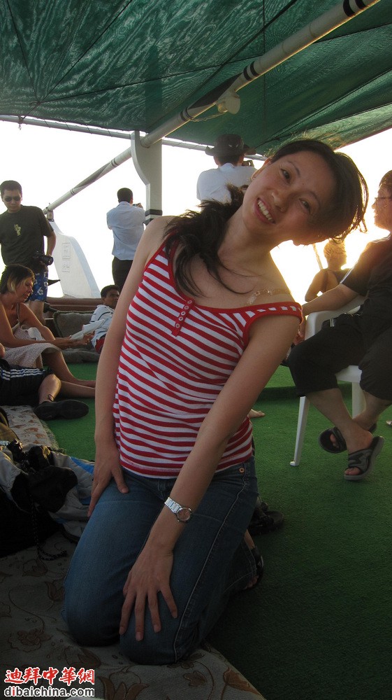 nEO_IMG_IMG_1522.jpg