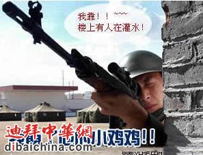 未命名.jpg