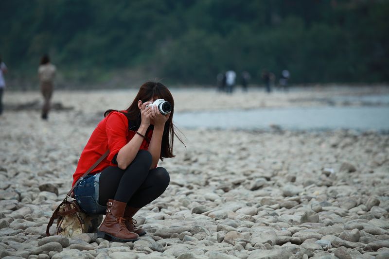 20111030_098.JPG