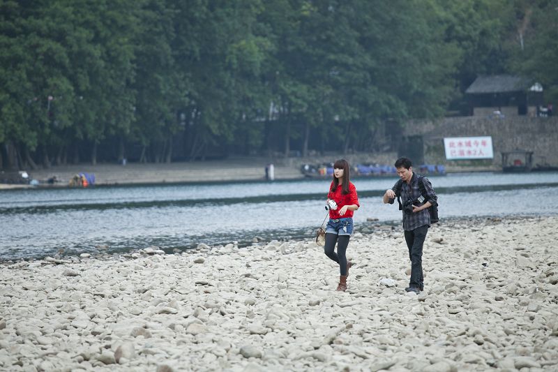 20111030_123.JPG
