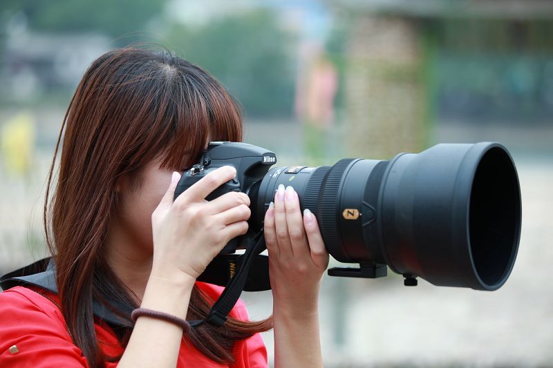 20111030_146.JPG