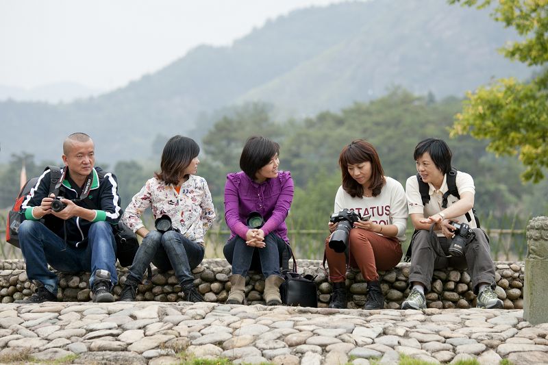20111030_159.JPG