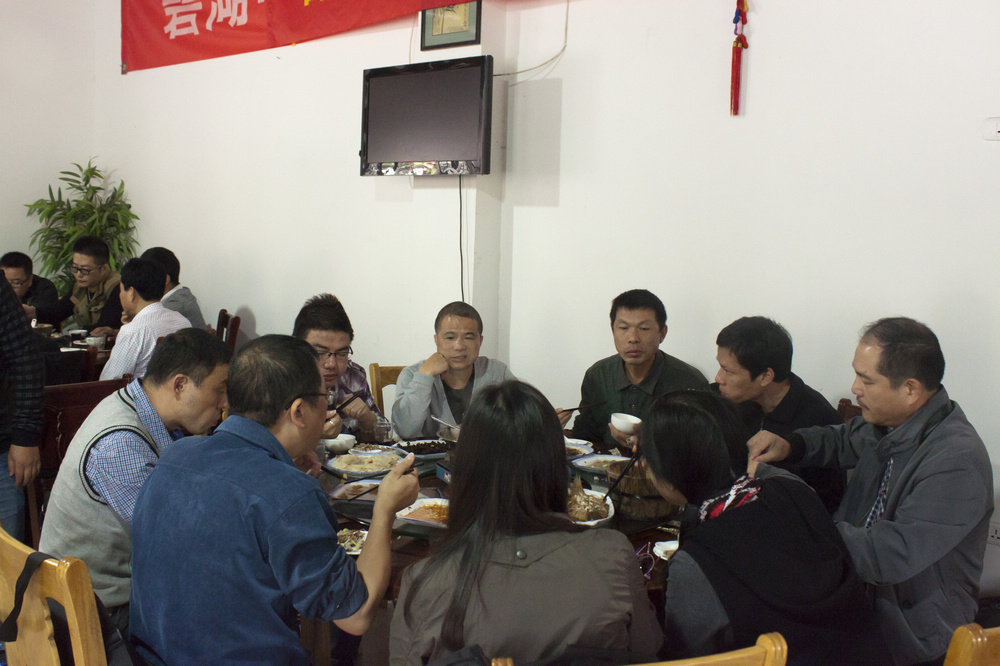IMG_6082.jpg