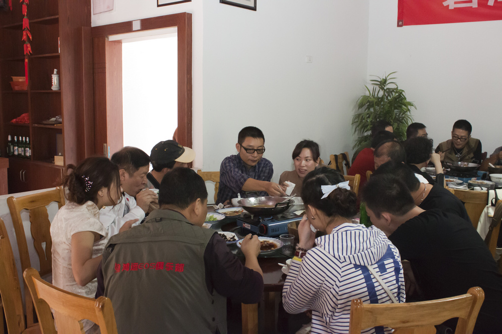 IMG_6085.jpg