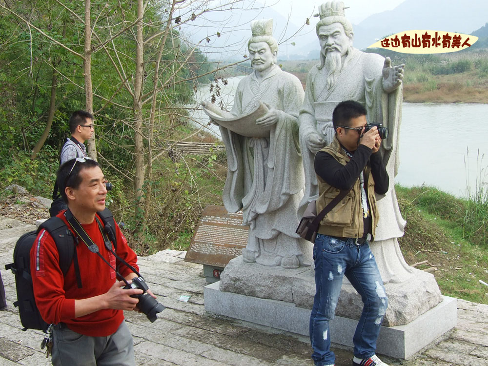 03.jpg