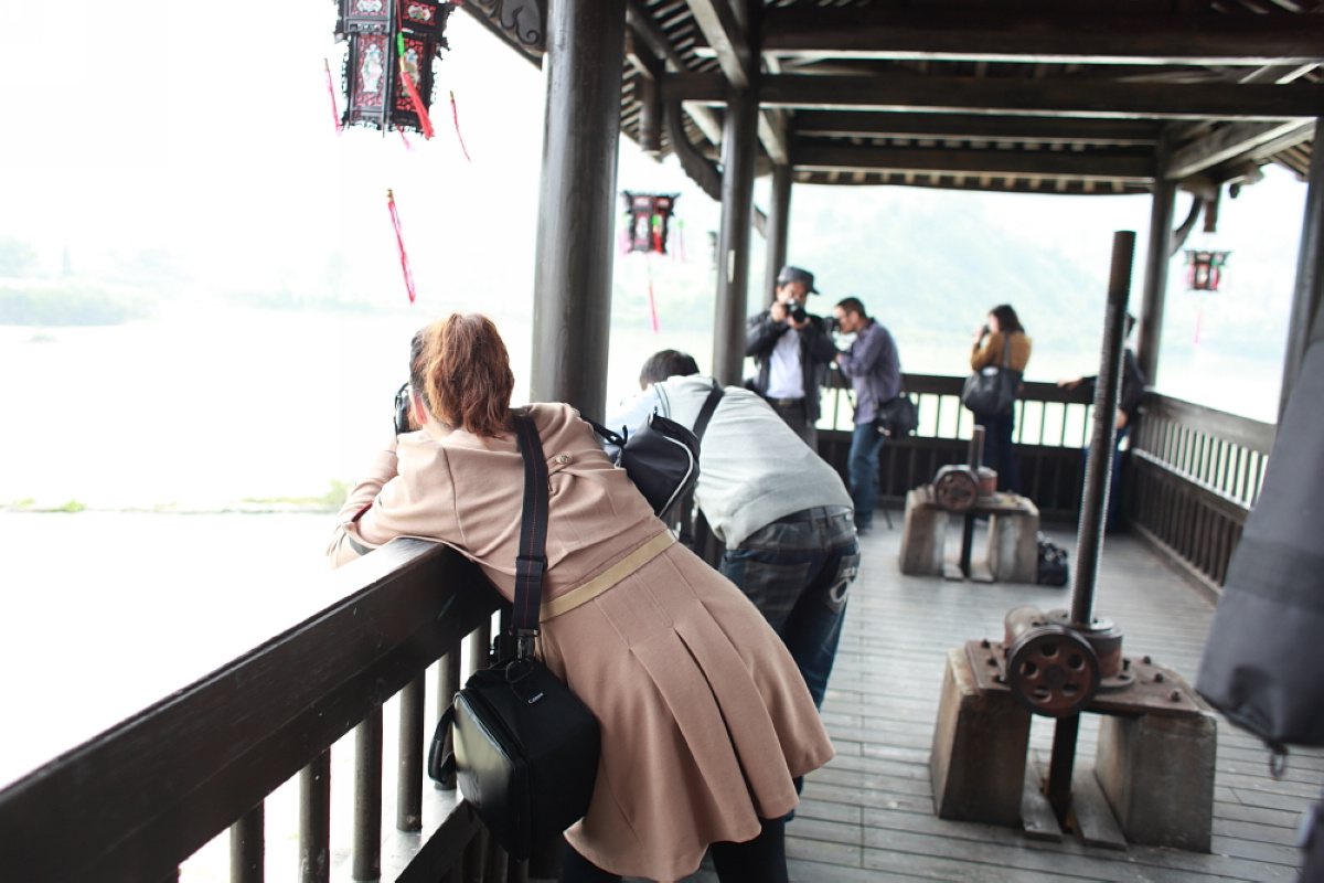 DPP_0009.jpg