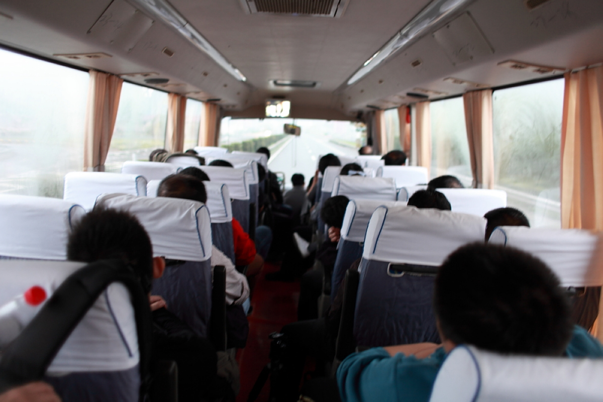 DPP_0029.jpg
