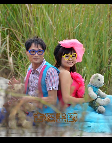 011.jpg
