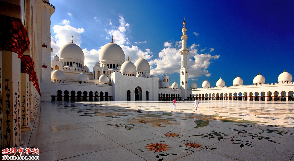 sheik-zayed-grand-mosque5.jpg