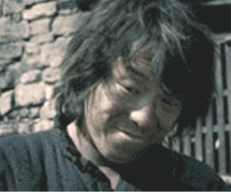 好吧.jpg