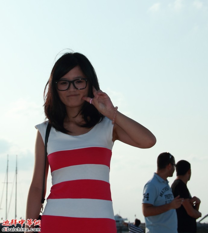 _0058.JPG